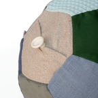 Sensorische ballonbal – Green Jeans