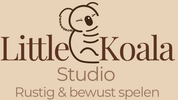 Translation missing: nl.Little Koala Studio accessibility.home