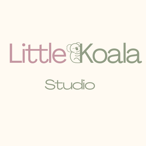 Little Koala Studio