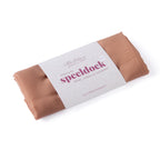 Playcycle speeldoek medium – 65 cm – lichtoranje