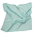 Playcycle speeldoek medium – 65 cm – mintgroen