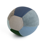 Sensorische ballonbal – Green Jeans