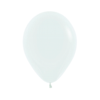 Sensorische ballonbal – Green Jeans